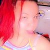 rlyheather
